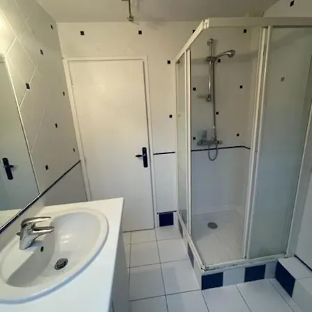Holiday home Villa, Piscine 3 Ha 12a15 Personnes *